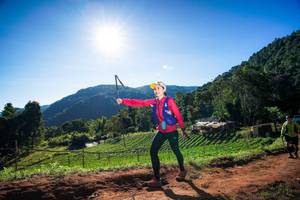 BIB: 
                            <button type="button" onclick="openModal(19179989)" class="btn btn-primary btn-sm float-right btn-popup" data-toggle="modal" data-target=".modal-high-quality">
                        <i class="fas fa-shopping-cart"></i> Add to Cart
                    </button>
                                            <button type="button" onclick="isThisMe(19179989, true)" class="btn btn-success btn-sm float-right btn-popup btn-isme hidden" data-toggle="tooltip" data-placement="bottom" title="นี่คือรูปของคุณใช่ไหม คลิกที่นี่เพื่อเอาเข้าอัลบั้ม">
                        <i class="fas fa-plus"></i> Add to album
                    </button>
                    <button type="button" onclick="isThisMe(19179989, false)" class="btn btn-warning btn-sm float-right btn-popup btn-isnotme hidden">
                        <i class="fas fa-ban"></i> Remove from album
                    </button>